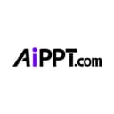AiPPT logo