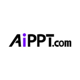 AiPPT logo