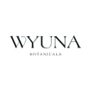 Wyuna Botanicals logo