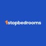 1StopBedrooms logo
