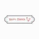 Happy Farmer logo