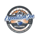 Expedition Joe Coffee logo