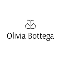 Olivia Bottega logo