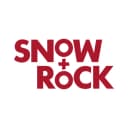 Snow+Rock logo