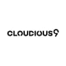 Cloudious9 logo