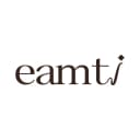 EAMTI Jewelry logo