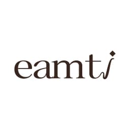 EAMTI Jewelry logo