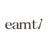 EAMTI Jewelry logo