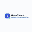 GoSoftwareBuy logo