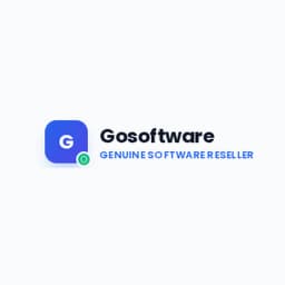 GoSoftwareBuy logo
