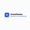 GoSoftwareBuy logo