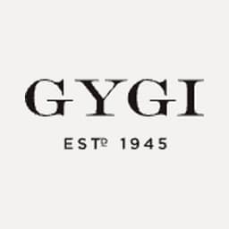Gygi logo