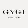 Gygi logo
