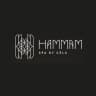 Hammam Spa by Céla logo