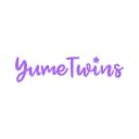 YumeTwins logo