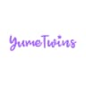 YumeTwins logo