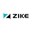 ZikeTech logo