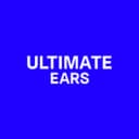 Ultimate Ears logo