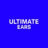 Ultimate Ears logo