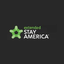 Extended Stay America logo