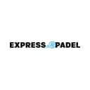 Express Padel logo