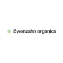 Löwenzahn Organics logo