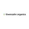 Löwenzahn Organics logo