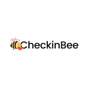 CheckinBee logo