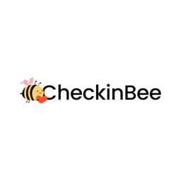 CheckinBee logo