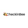 CheckinBee logo