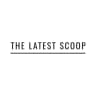 The Latest Scoop logo