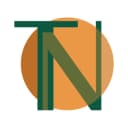 Tera Naturals logo