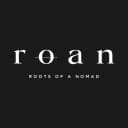 ROAN Fragrances logo