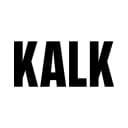 Kalk Store logo