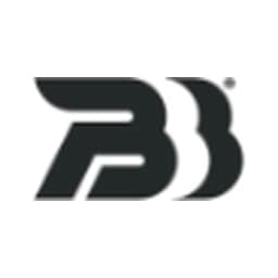 Boot Buddy logo
