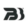 Boot Buddy logo