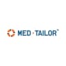 MedTailor logo