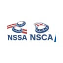 NSSA-NSCA logo