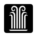 Corinthia logo
