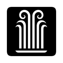 Corinthia logo