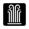 Corinthia logo