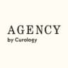 Agency Skincare logo