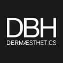 Dermaesthetics Beverly Hills logo