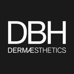 Dermaesthetics Beverly Hills logo
