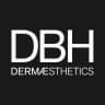 Dermaesthetics Beverly Hills logo