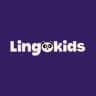 Lingokids logo
