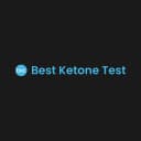 Best Ketone Test logo