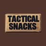 Tactical Snacks logo