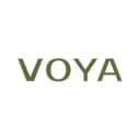 VOYA Ireland logo