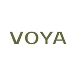 VOYA Ireland logo